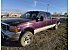 1999 Ford F250