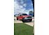 1999 Ford F250