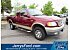 1999 Ford F250
