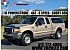 1999 Ford F250