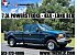 1999 Ford F250