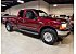 1999 Ford F250