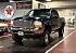 1999 Ford F250