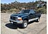1999 Ford F250