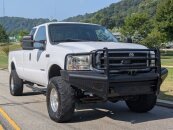 1999 Ford F250