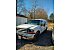 1999 Ford F350