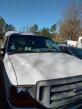 Thumbnail Photo 2 for 1999 Ford F350