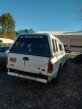 Thumbnail Photo 6 for 1999 Ford F350