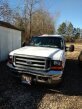 Thumbnail Photo 1 for 1999 Ford F350