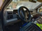 Thumbnail Photo 5 for 1999 Ford F350