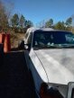 Thumbnail Photo 3 for 1999 Ford F350