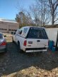 Thumbnail Photo 4 for 1999 Ford F350