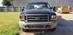 Thumbnail Photo 4 for 1999 Ford F350