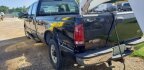 Thumbnail Photo 2 for 1999 Ford F350