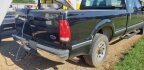 Thumbnail Photo 1 for 1999 Ford F350