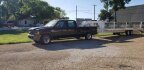 Thumbnail Photo 3 for 1999 Ford F350