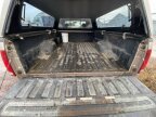 Thumbnail Photo 1 for 1999 Ford F350