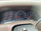 Thumbnail Photo 6 for 1999 Ford F350