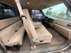 Thumbnail Photo 4 for 1999 Ford F350
