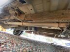 Thumbnail Photo 3 for 1999 Ford F350