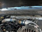 Thumbnail Photo 1 for 1999 Ford F350