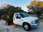 Thumbnail Photo 4 for 1999 Ford F350