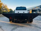 Thumbnail Photo 3 for 1999 Ford F350