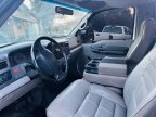 Thumbnail Photo 5 for 1999 Ford F350