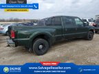 Thumbnail Photo 4 for New 1999 Ford F350