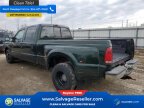 Thumbnail Photo 3 for New 1999 Ford F350