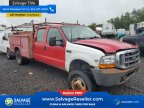 Thumbnail Photo 5 for New 1999 Ford F350
