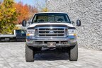 Thumbnail Photo 2 for 1999 Ford F350