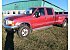 1999 Ford F350