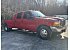 1999 Ford F350 2WD Crew Cab DRW Super Duty