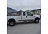 1999 Ford F350