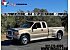 1999 Ford F350