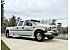 1999 Ford F350