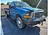 1999 Ford F350