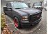 1999 Ford F350