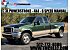 1999 Ford F350