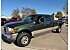 1999 Ford F350