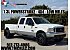 1999 Ford F350
