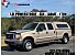 1999 Ford F350