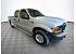 1999 Ford F350