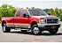 1999 Ford F350