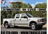 1999 Ford F350