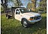1999 Ford F450