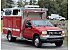1999 Ford F450