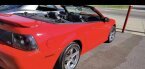 Thumbnail Photo 3 for 1999 Ford Mustang GT Convertible