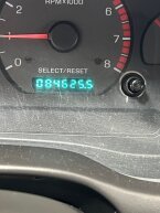 Thumbnail Photo 4 for 1999 Ford Mustang GT Convertible for Sale by Owner